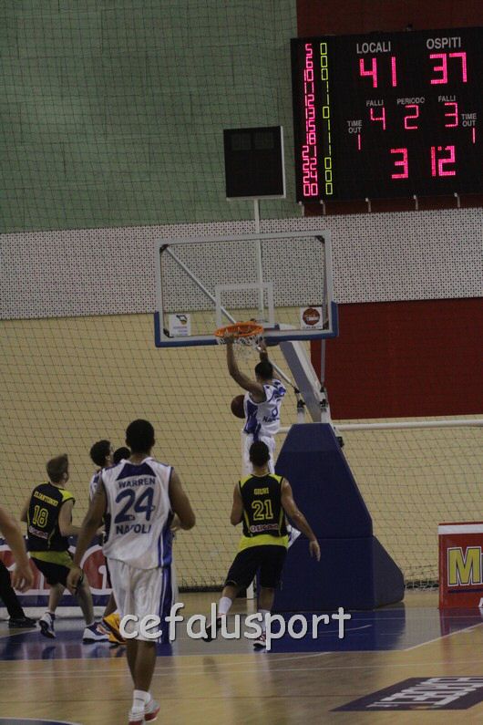 121014 basket 172_tn.jpg